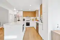 176 2035 GLENAIRE DRIVE - thumbnail 13
