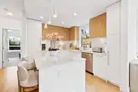176 2035 GLENAIRE DRIVE - thumbnail 14