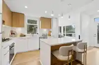 176 2035 GLENAIRE DRIVE - thumbnail 16