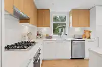 176 2035 GLENAIRE DRIVE - thumbnail 17