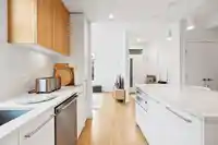 176 2035 GLENAIRE DRIVE - thumbnail 18