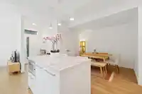176 2035 GLENAIRE DRIVE - thumbnail 19