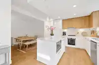 176 2035 GLENAIRE DRIVE - thumbnail 20