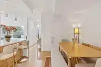 176 2035 GLENAIRE DRIVE - thumbnail 22