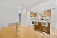 176 2035 GLENAIRE DRIVE - thumbnail 23