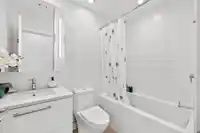 176 2035 GLENAIRE DRIVE - thumbnail 24