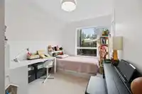 176 2035 GLENAIRE DRIVE - thumbnail 25