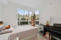 176 2035 GLENAIRE DRIVE - thumbnail 27