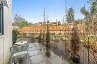 176 2035 GLENAIRE DRIVE - thumbnail 28