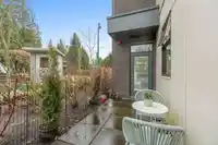 176 2035 GLENAIRE DRIVE - thumbnail 30