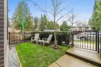 176 2035 GLENAIRE DRIVE - thumbnail 31