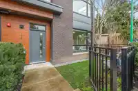 176 2035 GLENAIRE DRIVE - thumbnail 32
