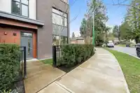 176 2035 GLENAIRE DRIVE - thumbnail 33