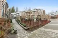 176 2035 GLENAIRE DRIVE - thumbnail 35