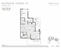176 2035 GLENAIRE DRIVE - thumbnail 36