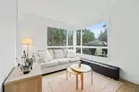176 2035 GLENAIRE DRIVE - thumbnail 6