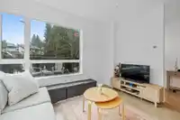 176 2035 GLENAIRE DRIVE - thumbnail 9