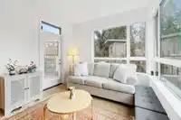 176 2035 GLENAIRE DRIVE - thumbnail 10