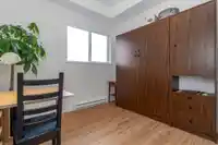 505 2493 MONTROSE AVENUE - thumbnail 33