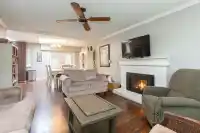 27283 29 AVENUE - thumbnail 13