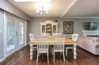 27283 29 AVENUE - thumbnail 17