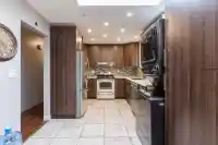 27283 29 AVENUE - thumbnail 19