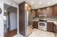 27283 29 AVENUE - thumbnail 20