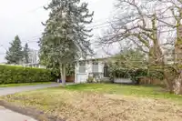 27283 29 AVENUE - thumbnail 3