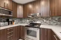 27283 29 AVENUE - thumbnail 22