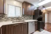27283 29 AVENUE - thumbnail 23