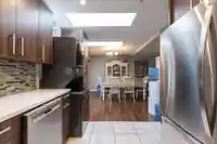 27283 29 AVENUE - thumbnail 24