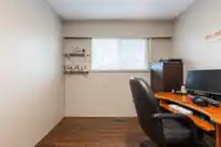 27283 29 AVENUE - thumbnail 27