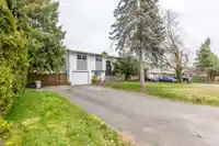 27283 29 AVENUE - thumbnail 4