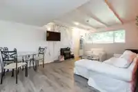 27283 29 AVENUE - thumbnail 34