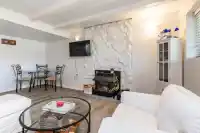 27283 29 AVENUE - thumbnail 36