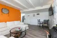 27283 29 AVENUE - thumbnail 38