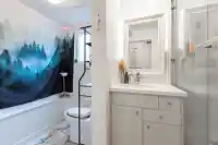 27283 29 AVENUE - thumbnail 40