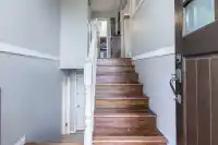 27283 29 AVENUE - thumbnail 7