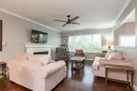 27283 29 AVENUE - thumbnail 10