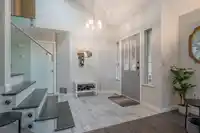 18586 62 AVENUE - thumbnail 2