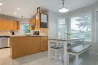 18586 62 AVENUE - thumbnail 13