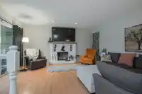 18586 62 AVENUE - thumbnail 14