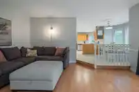 18586 62 AVENUE - thumbnail 16