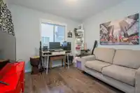 18586 62 AVENUE - thumbnail 18
