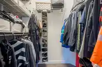 18586 62 AVENUE - thumbnail 27