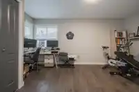 18586 62 AVENUE - thumbnail 30