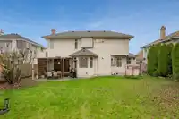 18586 62 AVENUE - thumbnail 32