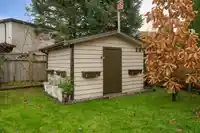 18586 62 AVENUE - thumbnail 34