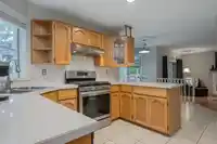 18586 62 AVENUE - thumbnail 8