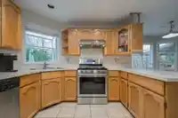 18586 62 AVENUE - thumbnail 9